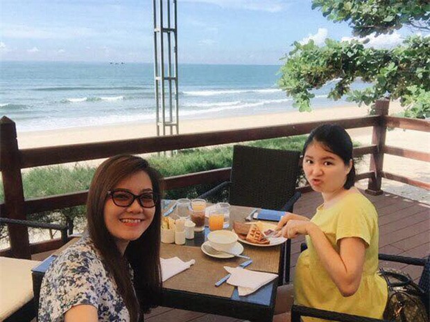 Chẳng bao giờ khoa trương nhưng khối tài sản kếch xù của H.AT, Ưng Hoàng Phúc không phải dạng vừa đâu! - Ảnh 40.