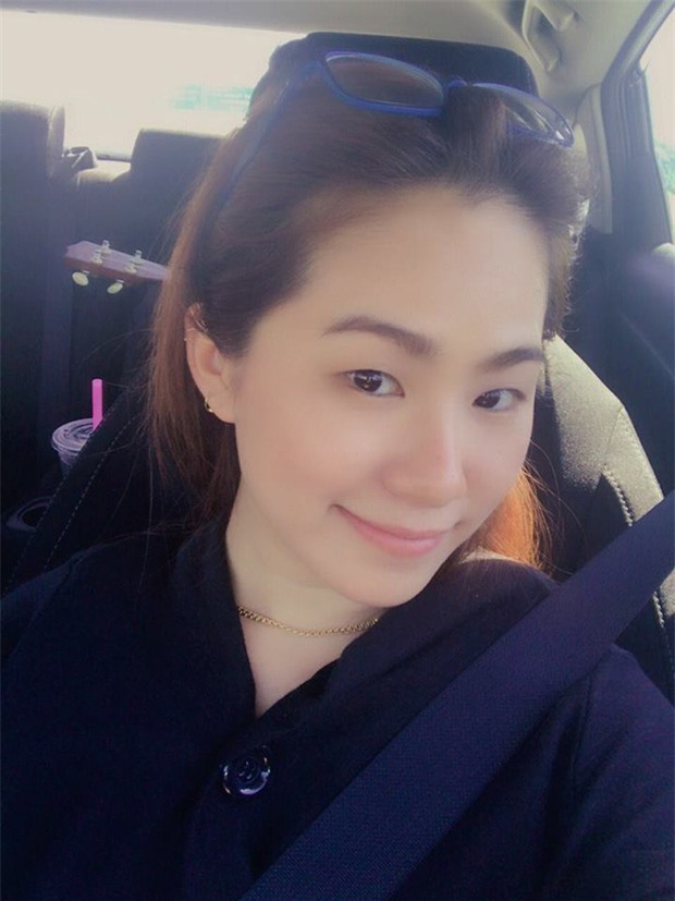 Chẳng bao giờ khoa trương nhưng khối tài sản kếch xù của H.AT, Ưng Hoàng Phúc không phải dạng vừa đâu! - Ảnh 45.