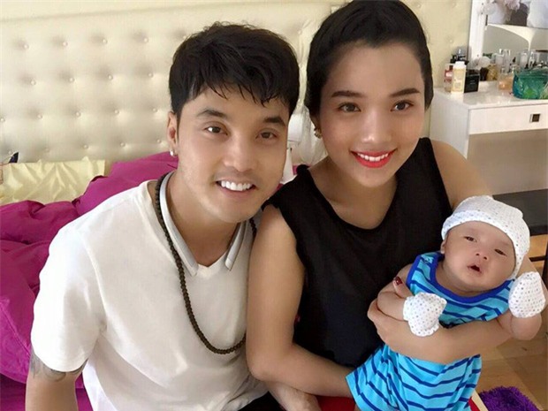 Chẳng bao giờ khoa trương nhưng khối tài sản kếch xù của H.AT, Ưng Hoàng Phúc không phải dạng vừa đâu! - Ảnh 5.