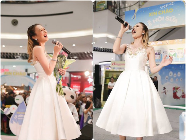 phai thua nhan rang my tam dep nhat khi mac kieu vay nay - 2