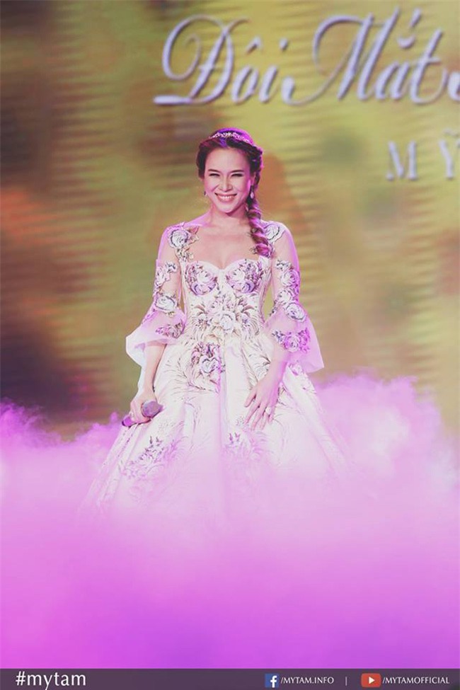 phai thua nhan rang my tam dep nhat khi mac kieu vay nay - 11