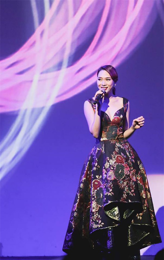 phai thua nhan rang my tam dep nhat khi mac kieu vay nay - 7