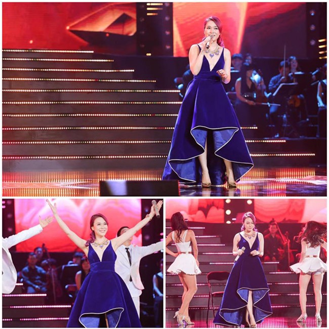 phai thua nhan rang my tam dep nhat khi mac kieu vay nay - 8