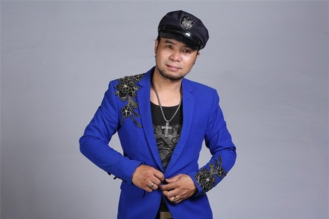 Góc khuất nghề, MC, Đám cưới, Ca sĩ, Ma túy