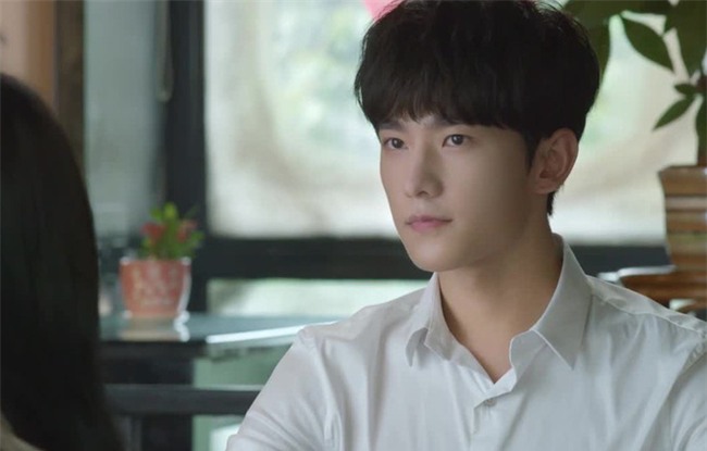 Tôi mếu máo khi nhìn thấy tên con trong tờ giấy khai sinh chồng mang về - Ảnh 1.