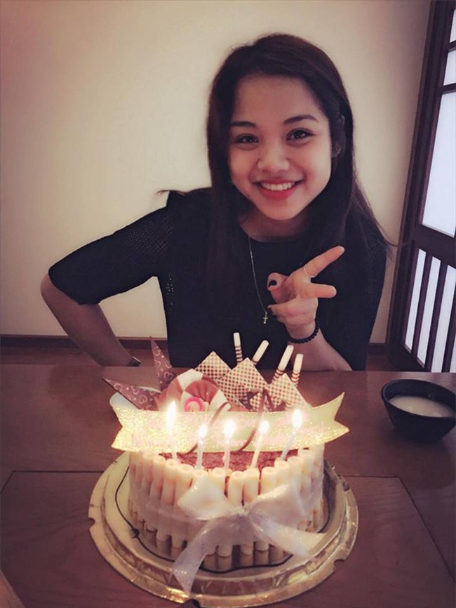 Ngán ngẩm với osin VIP của cô chủ trẻ: Lương 5 triệu chỉ ăn với chơi, việc nhà có hứng mới làm - Ảnh 1.