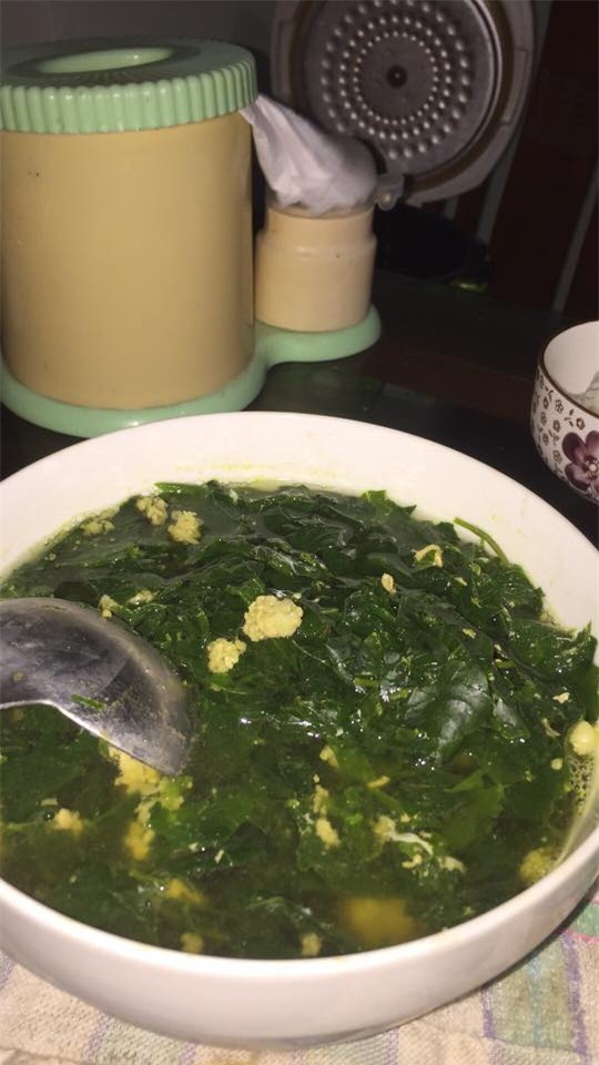 Ngán ngẩm với osin VIP của cô chủ trẻ: Lương 5 triệu chỉ ăn với chơi, việc nhà có hứng mới làm - Ảnh 2.