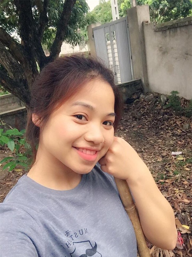 Ngán ngẩm với osin VIP của cô chủ trẻ: Lương 5 triệu chỉ ăn với chơi, việc nhà có hứng mới làm - Ảnh 3.