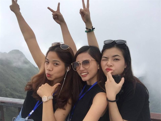 Ngán ngẩm với osin VIP của cô chủ trẻ: Lương 5 triệu chỉ ăn với chơi, việc nhà có hứng mới làm - Ảnh 4.