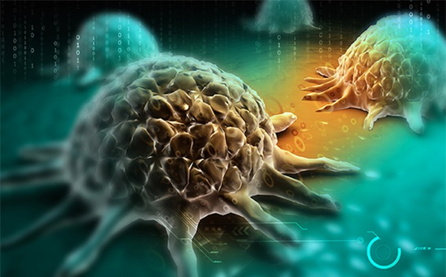 7 dấu hiệu cảnh báo ung thư mà 90% mọi người thường bỏ qua