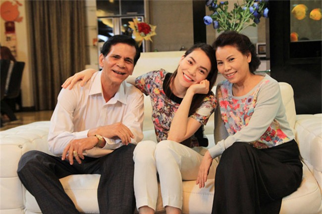 chan dung bong hong quyen luc "chong lung" cho ha ho hinh anh 1