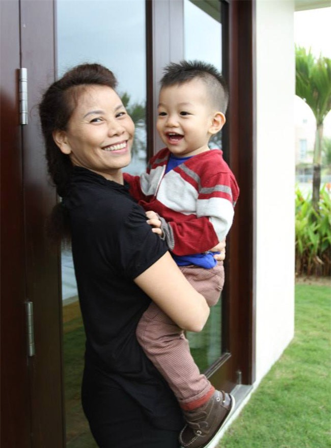 chan dung bong hong quyen luc "chong lung" cho ha ho hinh anh 3