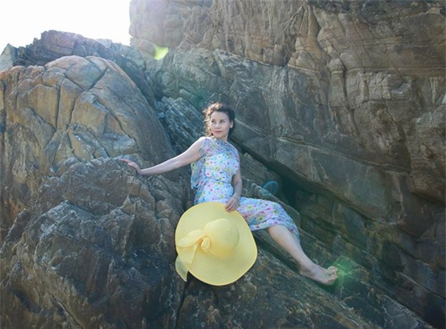 chan dung bong hong quyen luc "chong lung" cho ha ho hinh anh 13