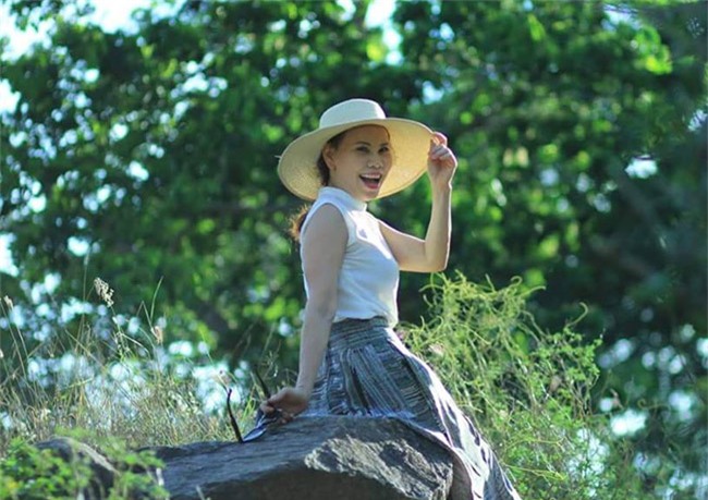 chan dung bong hong quyen luc "chong lung" cho ha ho hinh anh 17