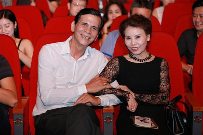 chan dung bong hong quyen luc "chong lung" cho ha ho hinh anh 4