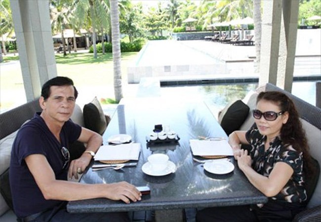 chan dung bong hong quyen luc "chong lung" cho ha ho hinh anh 5