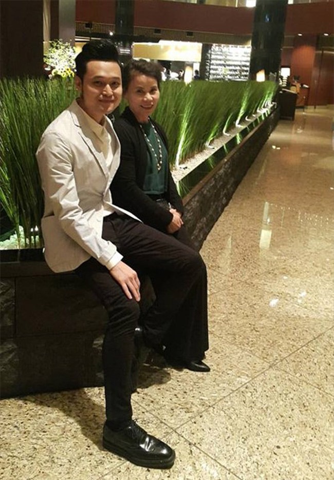 chan dung bong hong quyen luc "chong lung" cho ha ho hinh anh 6