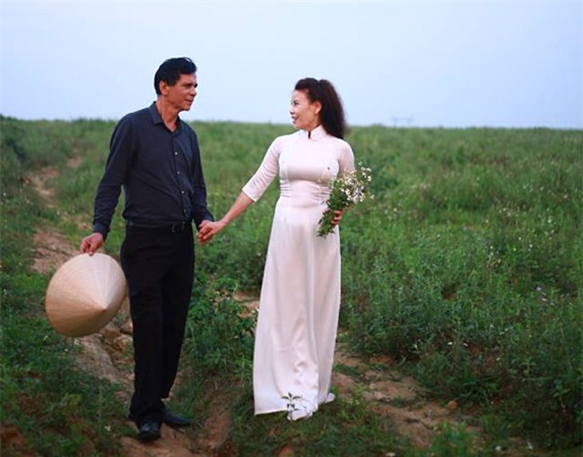 chan dung bong hong quyen luc "chong lung" cho ha ho hinh anh 8