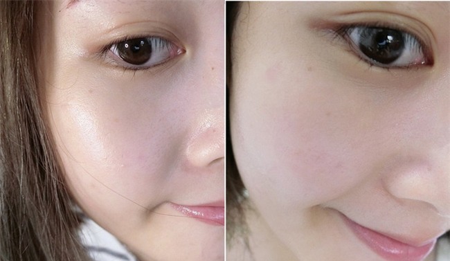 Đánh giá nhanh 5 dòng mặt nạ My Beauty Diary đang rât hot hiện nay - Ảnh 19.