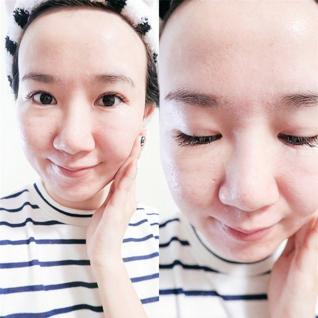 Đánh giá nhanh 5 dòng mặt nạ My Beauty Diary đang rât hot hiện nay - Ảnh 4.