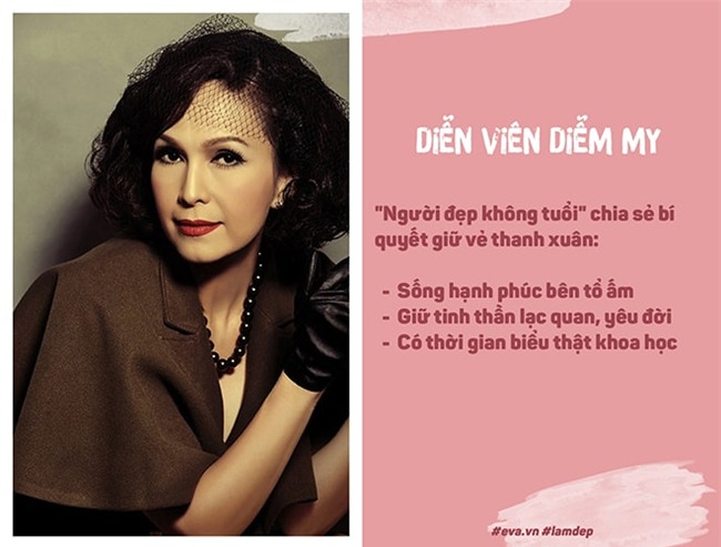 loat my nhan viet u50 tiet lo “bi kip” de tre trung nhu gai doi muoi - 4