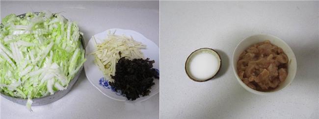 Nem rán mà làm thế này đảm bảo ai ăn cũng trầm trồ thán phục-1