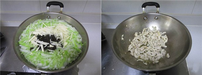 Nem rán mà làm thế này đảm bảo ai ăn cũng trầm trồ thán phục-2