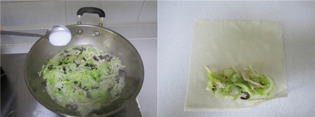 Nem rán mà làm thế này đảm bảo ai ăn cũng trầm trồ thán phục-4