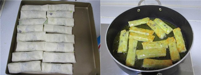 Nem rán mà làm thế này đảm bảo ai ăn cũng trầm trồ thán phục-5