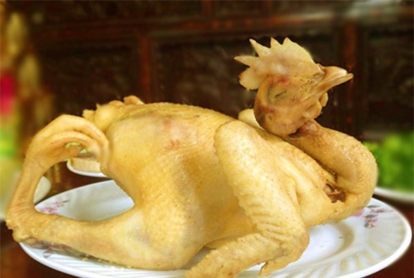 cach luoc 5 loai thit ngon nhieu nguoi viet thich nhat - 2