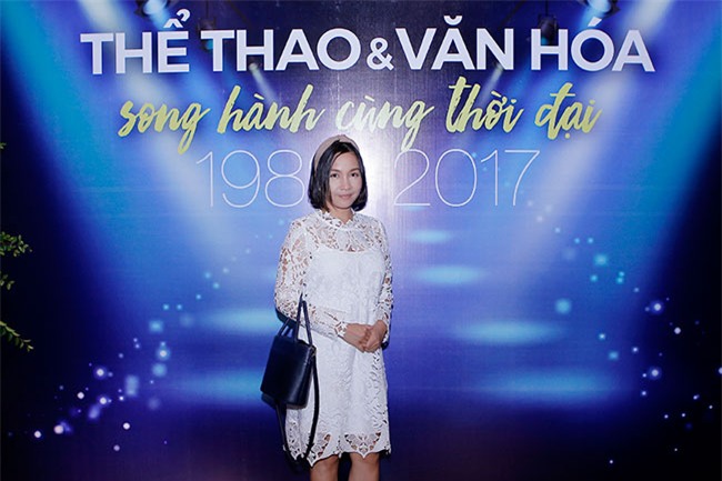 sao viet mac xau tuan qua: diva my linh co "cua sung lam nghe" nhung that bai - 1