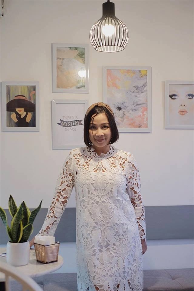 sao viet mac xau tuan qua: diva my linh co "cua sung lam nghe" nhung that bai - 2