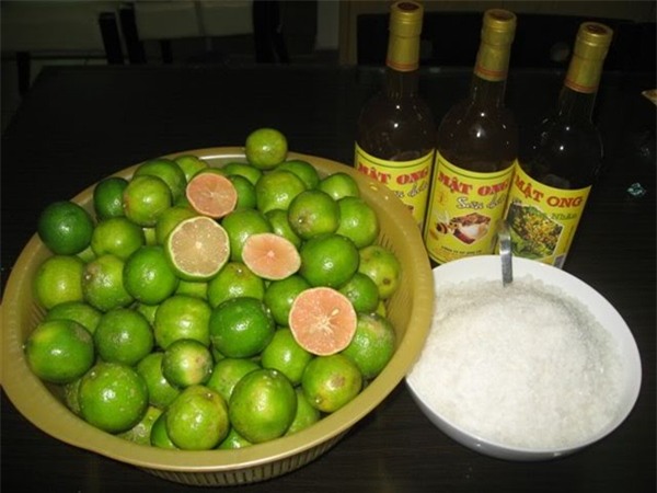 chanh-dao-ngam-mat-ong-giam-can-blogtamsuvn2