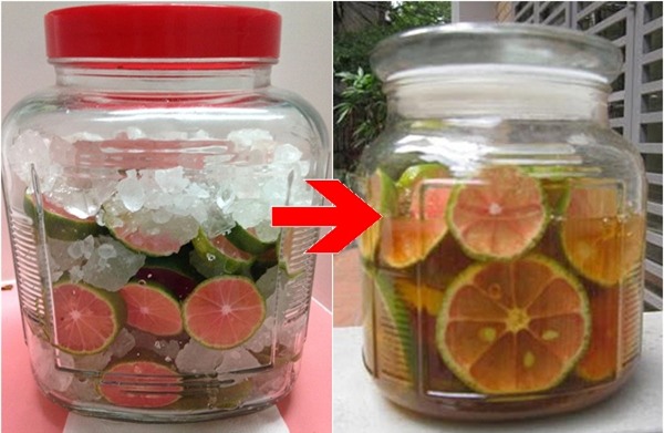 chanh-dao-ngam-mat-ong-giam-can-blogtamsuvn6