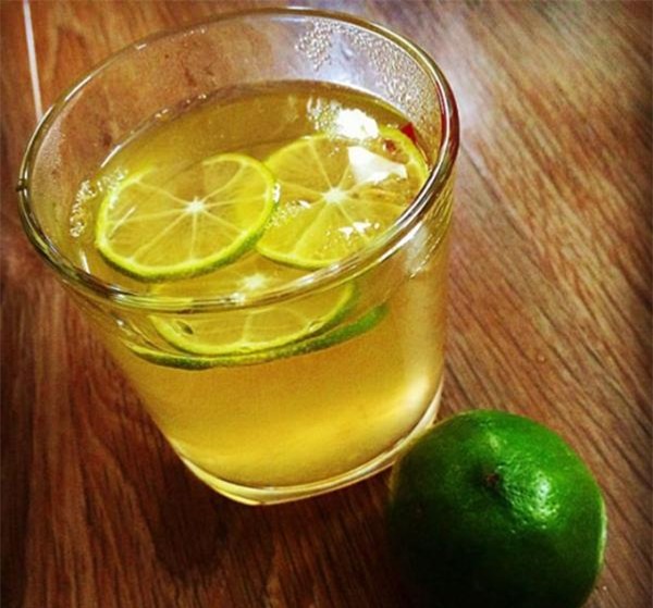 chanh-dao-ngam-mat-ong-giam-can-blogtamsuvn5