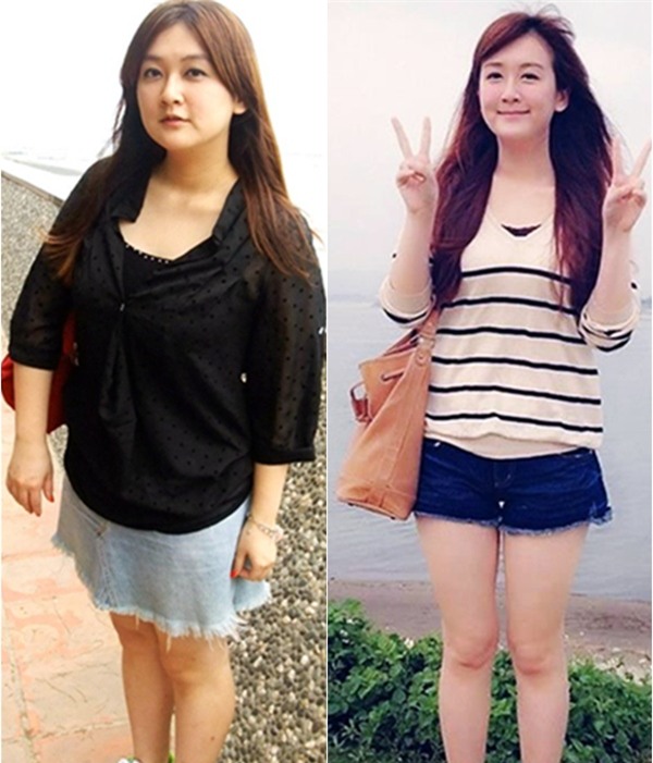 chanh-dao-ngam-mat-ong-giam-can-blogtamsuvn9