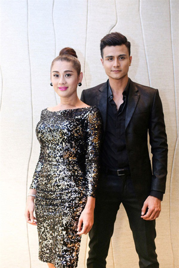 cu dan mang soi suc, nghi ngo nguoi dan ong  lam khanh chi me dam tiep theo la... vinh thuy - 1