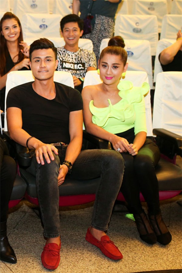 cu dan mang soi suc, nghi ngo nguoi dan ong lam khanh chi me dam tiep theo la... vinh thuy - 2