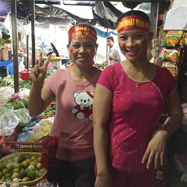 bang thanh tich ai cung phai choang cua nhat minh - nha vo dinh olympia 2017 - 5