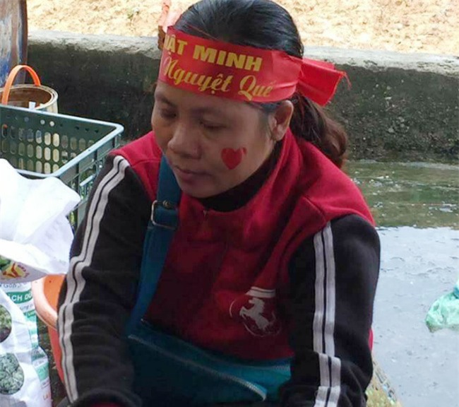 bang thanh tich ai cung phai choang cua nhat minh - nha vo dinh olympia 2017 - 6