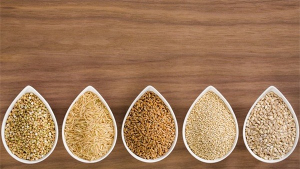 Chế độ ăn uống hợp lý của bạn không thể thiếu 6 loại thực phẩm dễ ăn, dễ tìm, dễ mua này - Ảnh 4.