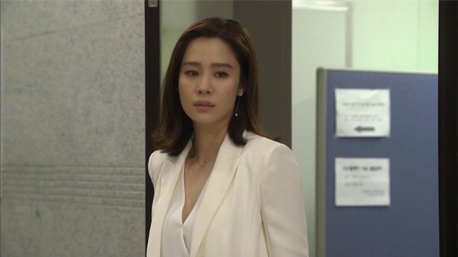 Người yêu của em gái khiến tôi không thể công tư phân minh - Ảnh 2.