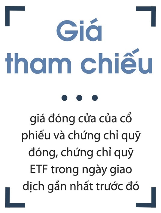 4 ngay, dai gia taxi truyen thong Mai Linh mat hon 300 ty hinh anh 1