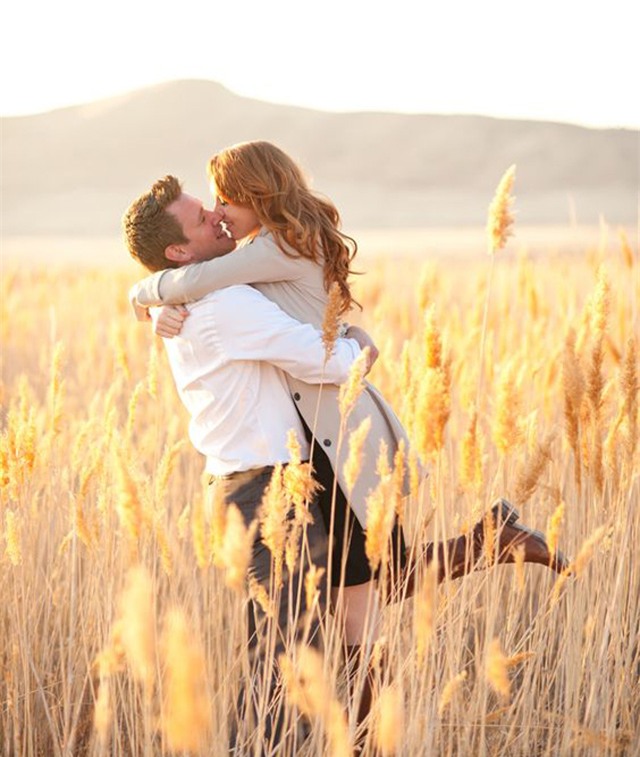 nguoi dan ong co day du nhung bieu hien nay se khong bao gio phan boi ban - 1