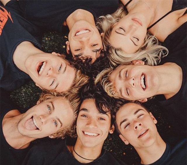 nguoi dan ong co day du nhung bieu hien nay se khong bao gio phan boi ban - 4