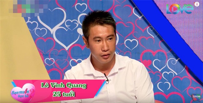 Cười ra nước mắt với chàng tài xế bóc phốt người yêu cũ, sẵn tiện rủ bạn gái mới đi làm... lơ xe - Ảnh 1.