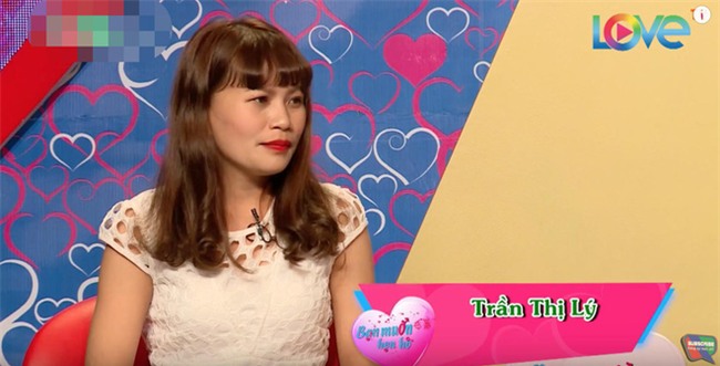 Cười ra nước mắt với chàng tài xế bóc phốt người yêu cũ, sẵn tiện rủ bạn gái mới đi làm... lơ xe - Ảnh 2.