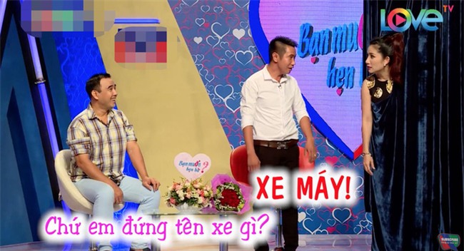 Cười ra nước mắt với chàng tài xế bóc phốt người yêu cũ, sẵn tiện rủ bạn gái mới đi làm... lơ xe - Ảnh 5.