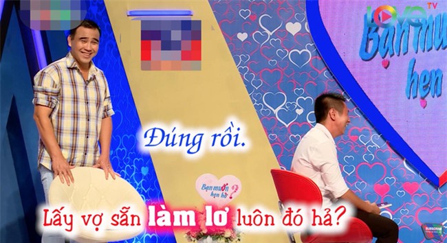 Cười ra nước mắt với chàng tài xế bóc phốt người yêu cũ, sẵn tiện rủ bạn gái mới đi làm... lơ xe - Ảnh 6.