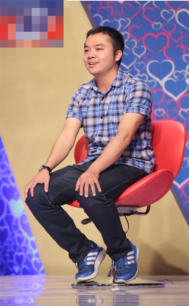 Cười ra nước mắt với chàng tài xế bóc phốt người yêu cũ, sẵn tiện rủ bạn gái mới đi làm... lơ xe - Ảnh 9.